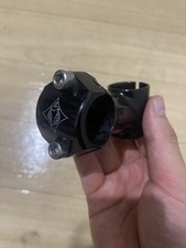 old salsa, pista, single speed, NJS, MTB