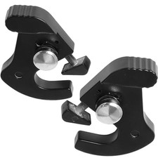 TOTMOX Porte-bagages de moto