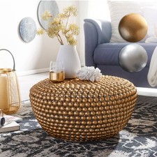 FineBuy Table Basse de Salon
