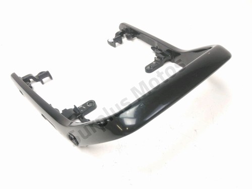 Poignee arriere honda cbr - arriere, 1000