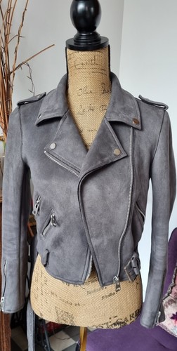 Veste femme zara - femme, s