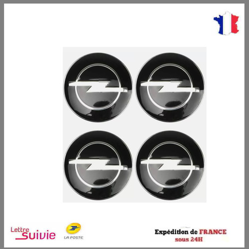 Logo stickers clé clefs - logo,