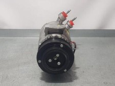 DV6119D629FG 4486651 AIR CONDITIONING COMPRESSOR FOR FORD FOCUS SEDAN BUSINESS 2014