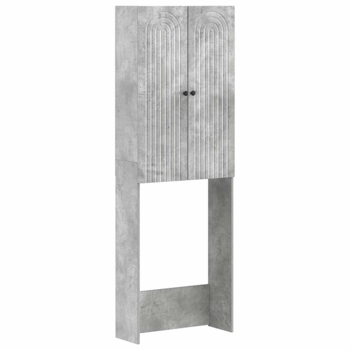 Armoire toilette avec - armoire,