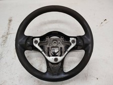 Mitsubishi Colt 2006 Volant