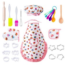 Accessoire Ustensiles Cuisine