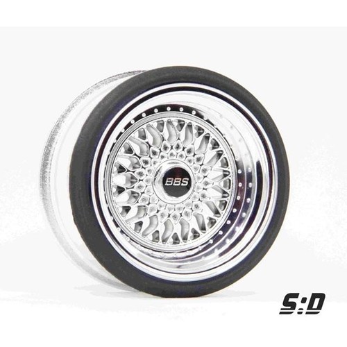 Roue maille v16d bbs - en,