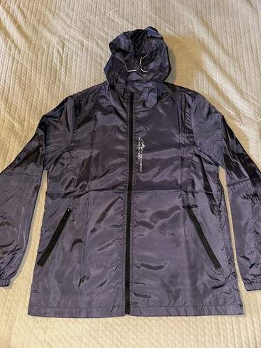 Veste dunarsin bleu marine - bleu, –