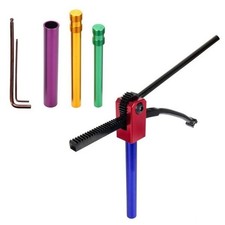 Moto-Cross Pneu Outil Pour