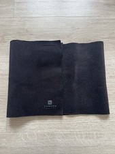 🔥 Ceinture de sudation