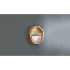 Philips 17107/04/10 Zanzibar