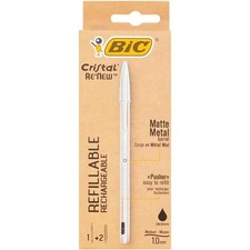 [997201] Bic Stylo à Bille