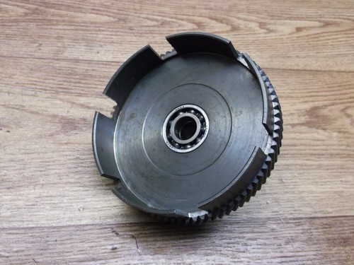 Zündapp moteur type - moteur,