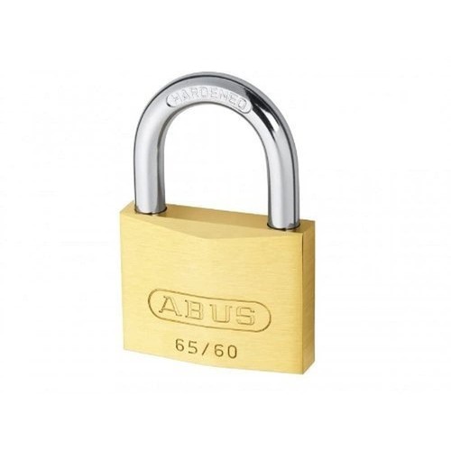 Abus cadenas - [65/60],