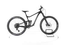 Giant Trance X 2 VTT