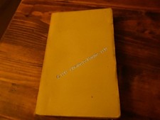 1929.Guerre navale armées du