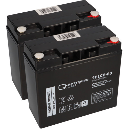 Batterie compatible mobile - batterie,