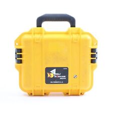 Peli Pelicase Foto Koffer