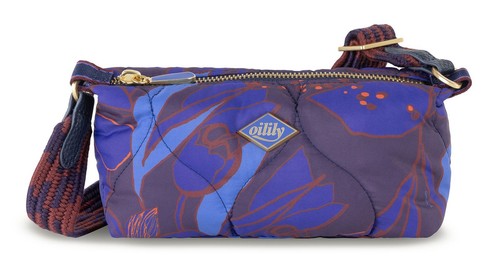 Oilily sac épaule sini - à,