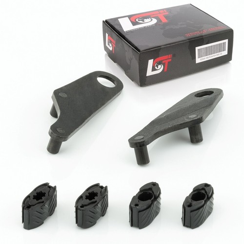 Toit ouvrant kit - toit,