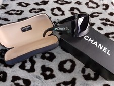 Sublimes et Authentiques