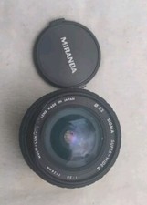 Grand Angle Sigma Super-Wide