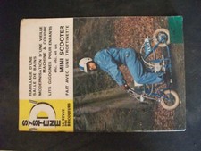 **se Tout le système D n°249