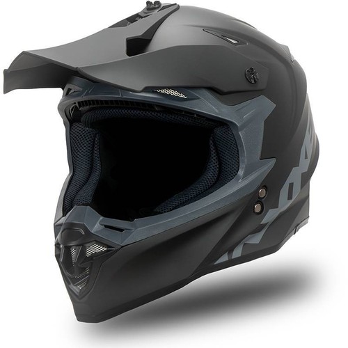 Maxxe casque cross m90 - maxxe,