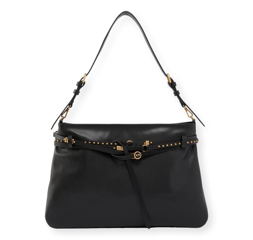 Pinko belt bag big 105903 - pinko,