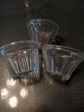 Pot A Confiture Conique En