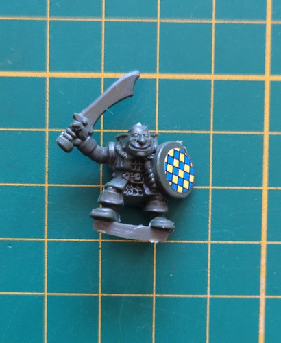 Seigneurs guerre battle - seigneurs, /