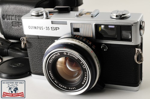 Compteur mint w case - ok, ]