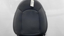 Siege avant droit MINI MINI 2