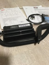 Belzer Bahco Testeur de couple