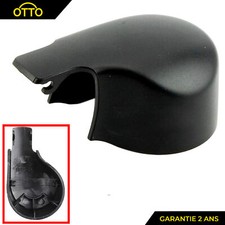 Cabochon d'Essuie Glace