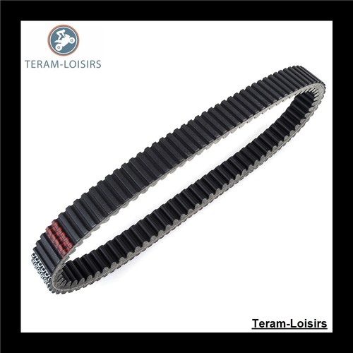 Courroie pour yamaha yxr700f - pour,