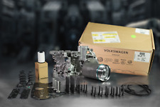 0AM325587F DSG 7 Vitesses Kit