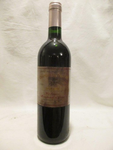 Médoc château france cru - , la