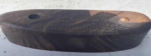 Perazzi mx8 mx2000 wooden - mx8,