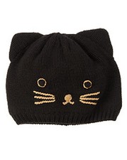 Gymboree RIGHT MEOW kitty