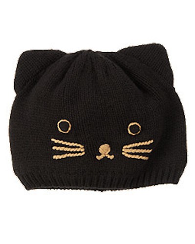 Gymboree right meow kitty - meow,