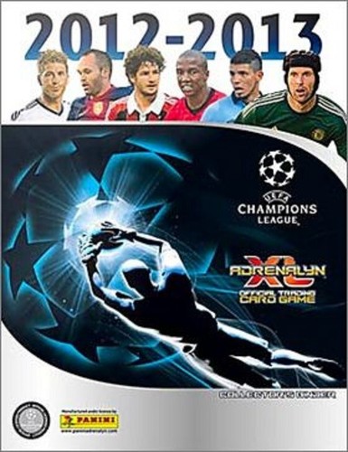 Paris saint germain - germain, carte