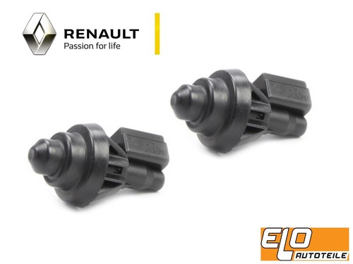 Original renault contact - original,