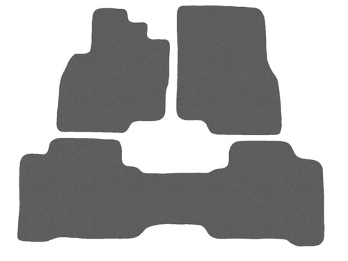 Basic tapis sol pour - tapis,