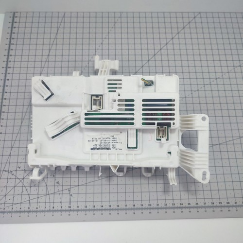 Carte electronique lave - electronique, lave-linge