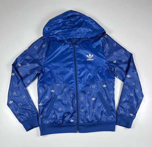 Adidas way veste coupe - adidas, coupe-vent