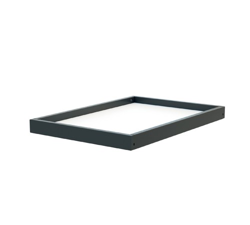 étagère pour table langer - Étagère,