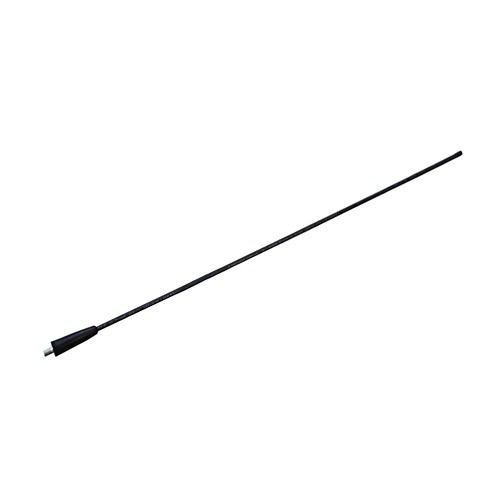 Mât antenne toit 60 cm - mât,