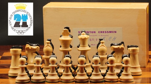 Jeu échecs lardy jeux - jeu, d'échecs