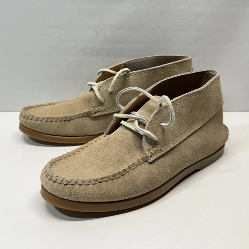 Yuketen made usa men - made, in